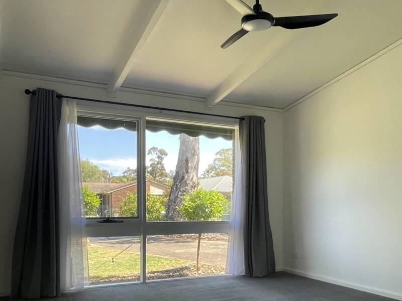 1 Wandora Crescent, SALISBURY PARK, SA 5109 AUS