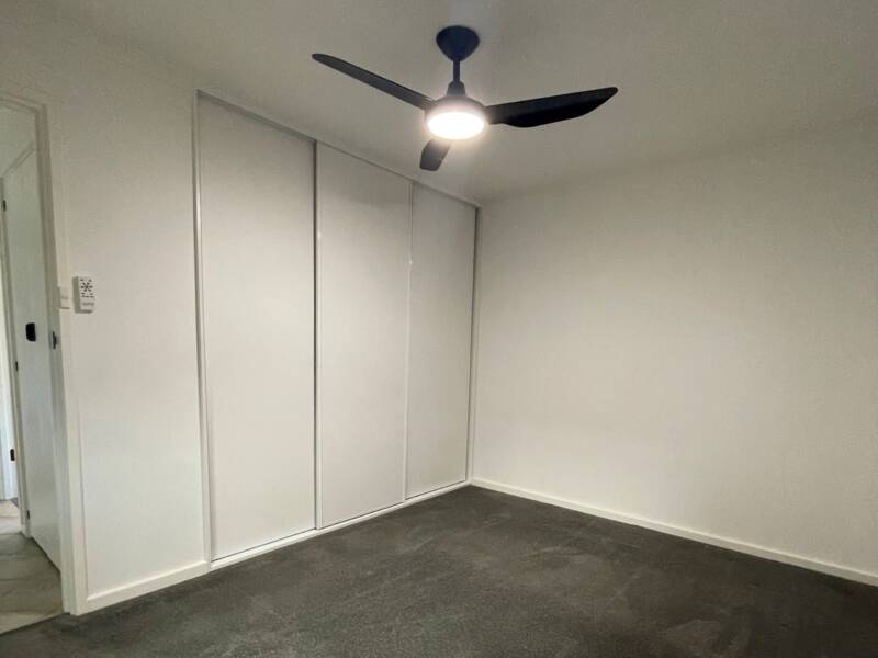 1 Wandora Crescent, SALISBURY PARK, SA 5109 AUS