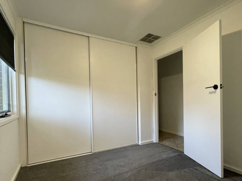 1 Wandora Crescent, SALISBURY PARK, SA 5109 AUS