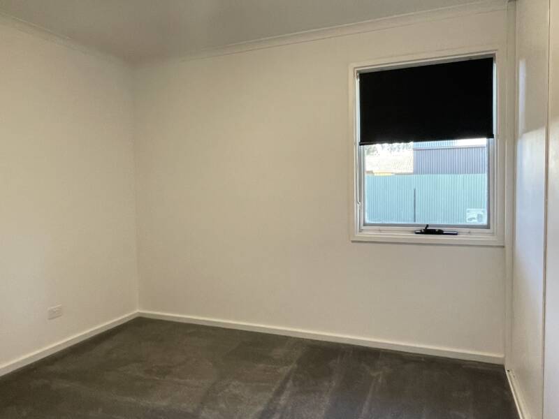 1 Wandora Crescent, SALISBURY PARK, SA 5109 AUS