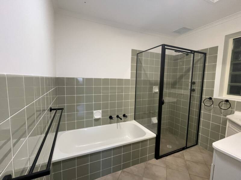 1 Wandora Crescent, SALISBURY PARK, SA 5109 AUS