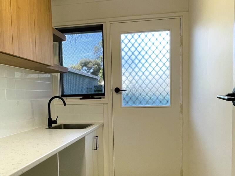 1 Wandora Crescent, SALISBURY PARK, SA 5109 AUS