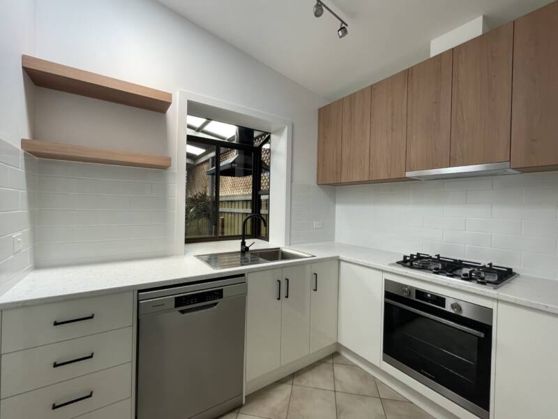 1 Wandora Crescent, SALISBURY PARK, SA 5109 AUS