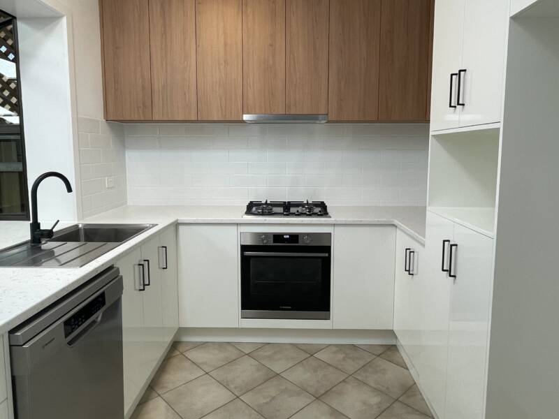 1 Wandora Crescent, SALISBURY PARK, SA 5109 AUS