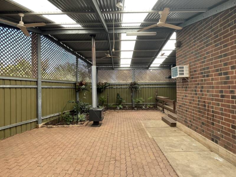 1 Wandora Crescent, SALISBURY PARK, SA 5109 AUS