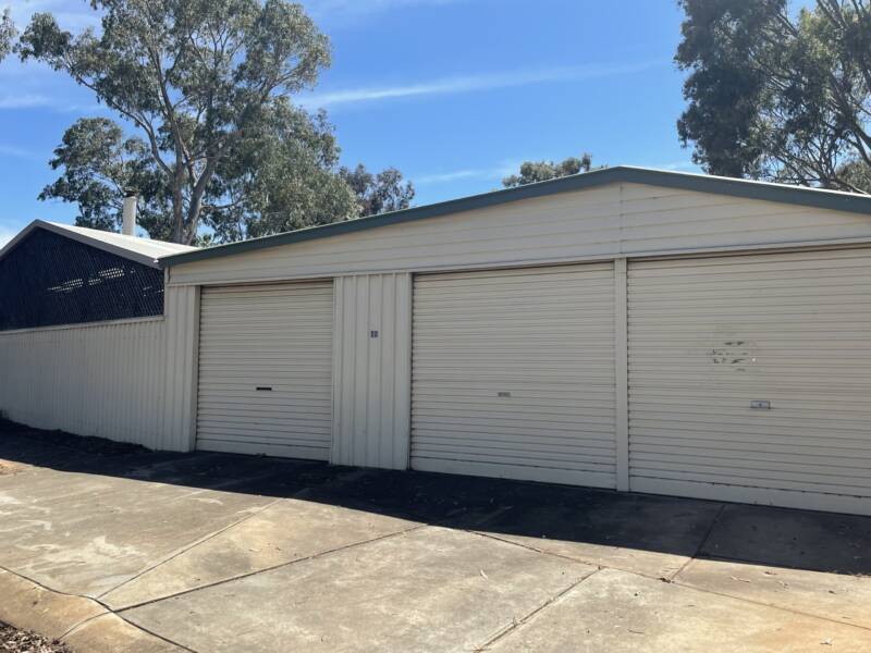 1 Wandora Crescent, SALISBURY PARK, SA 5109 AUS