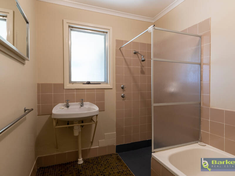 7 Gum Crescent, GAWLER WEST, SA 5118 AUS