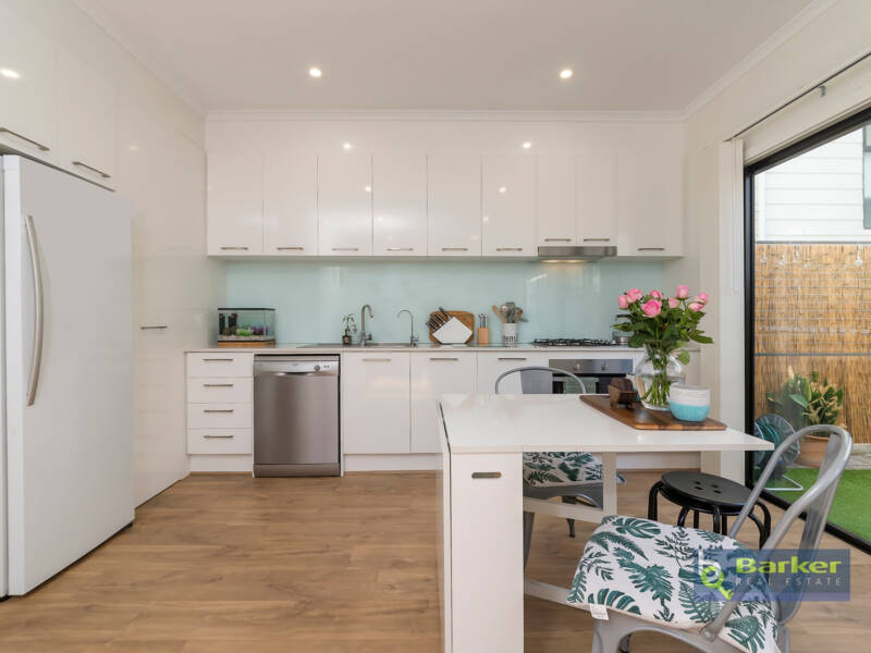 40 Greenview Place, BLAKEVIEW, SA 5114
