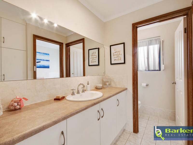 15 Birkett Street, EVANSTON, SA 5116