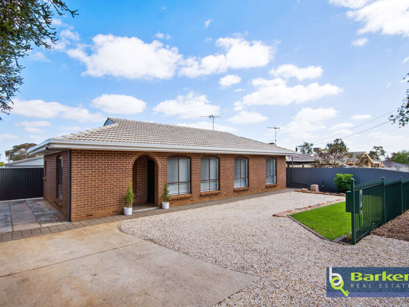 62 Sunnyside Drive, EVANSTON PARK, SA 5116