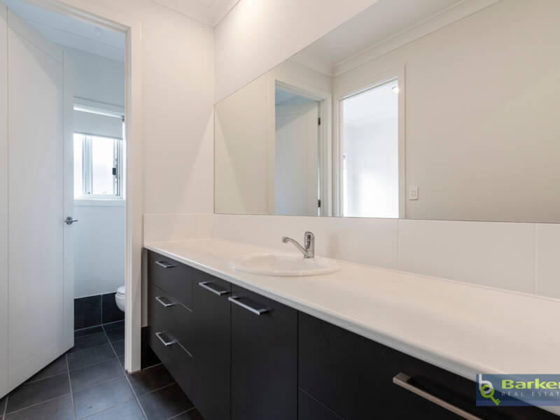 9 Stuart Street, HEWETT, SA 5118 AUS