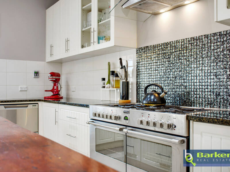 42 Paternoster Road, REID, SA 5118