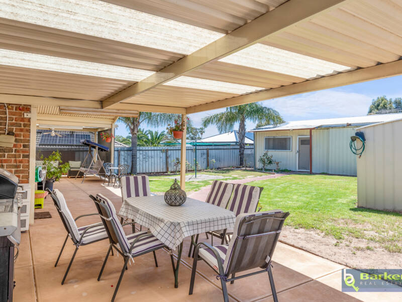 20 High Street, WILLASTON, SA 5118 AUS