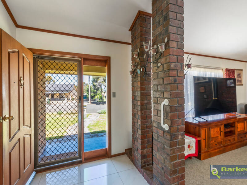 20 High Street, WILLASTON, SA 5118 AUS