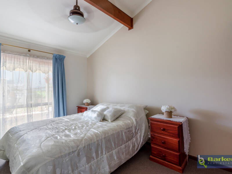 20 High Street, WILLASTON, SA 5118 AUS