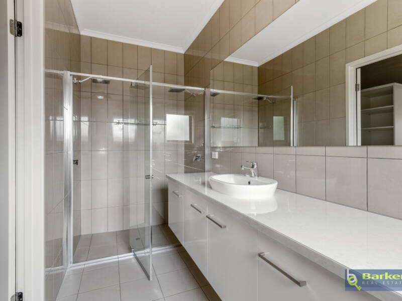 7 Atwell Crescent, EVANSTON SOUTH, SA 5116 AUS