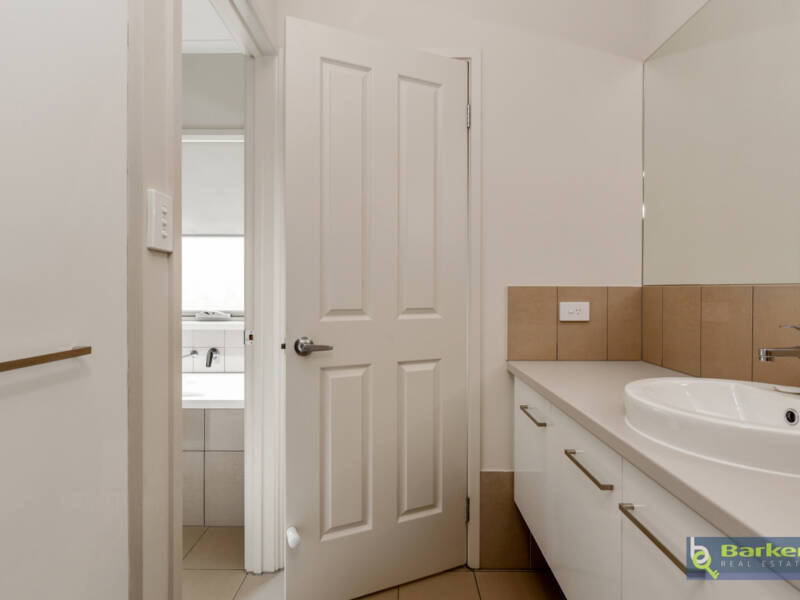 7 Atwell Crescent, EVANSTON SOUTH, SA 5116 AUS