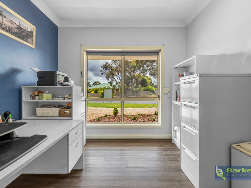 114 Fiddlewood Drive, FREELING, SA 5372 AUS