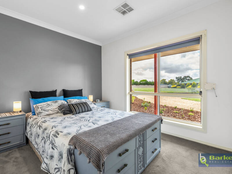 114 Fiddlewood Drive, FREELING, SA 5372 AUS