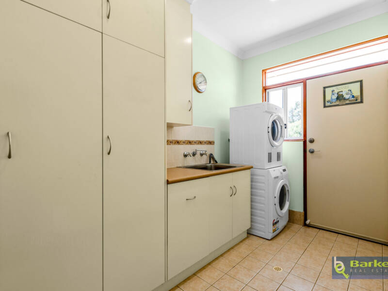 114 Fiddlewood Drive, FREELING, SA 5372 AUS