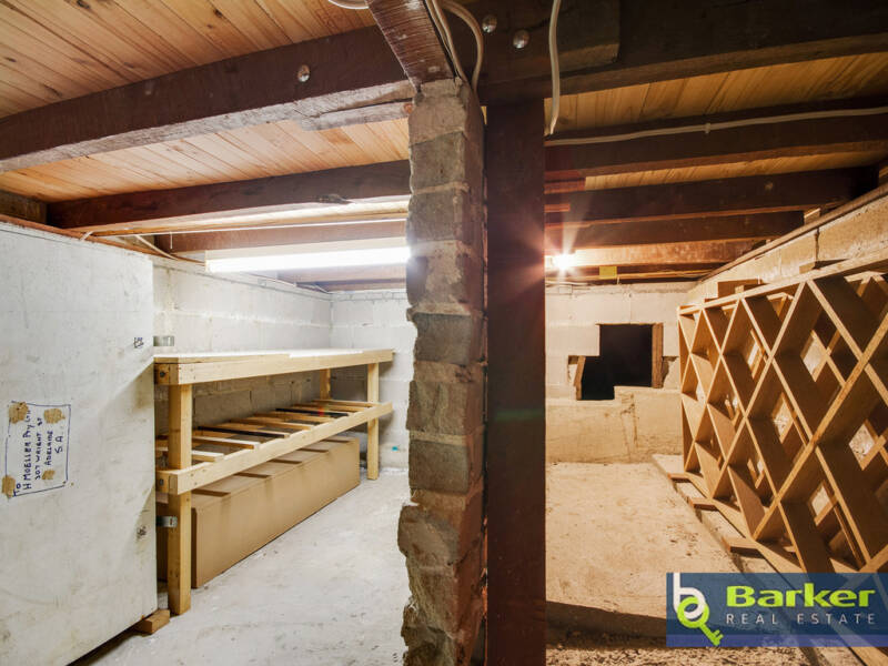 5 Harold Street, PARA HILLS, SA 5096