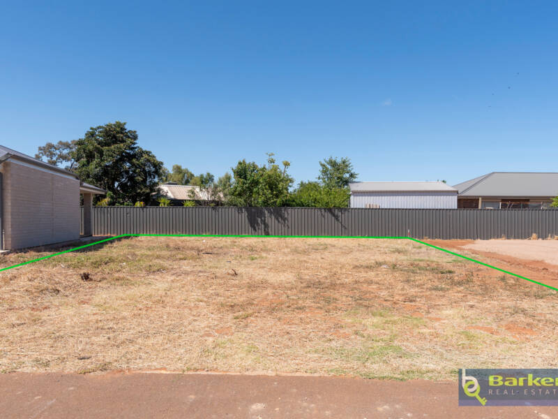 Lot 12 12A Angle Vale Road, EVANSTON GARDENS, SA 5116 AUS