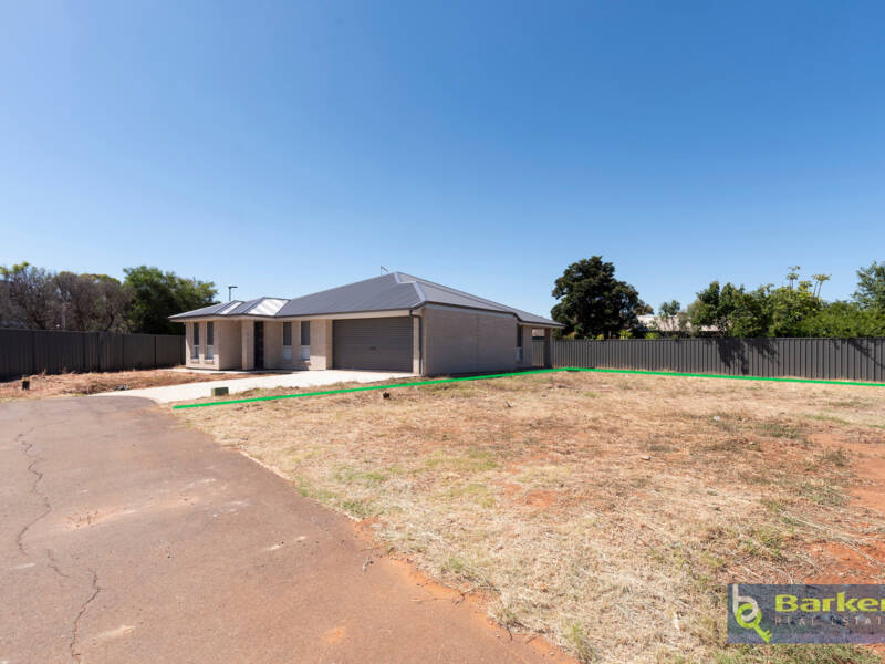 Lot 12 12A Angle Vale Road, EVANSTON GARDENS, SA 5116 AUS