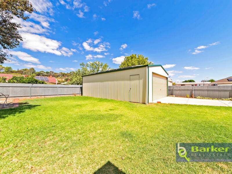 32 First Street, GAWLER SOUTH, SA 5118