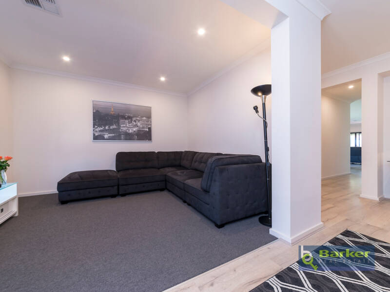 25 Leonard Avenue (Aspire Estate), EVANSTON SOUTH, SA 5116