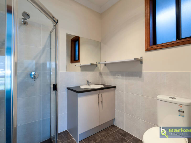 24 Campbell Circuit, GAWLER EAST, SA 5118 AUS