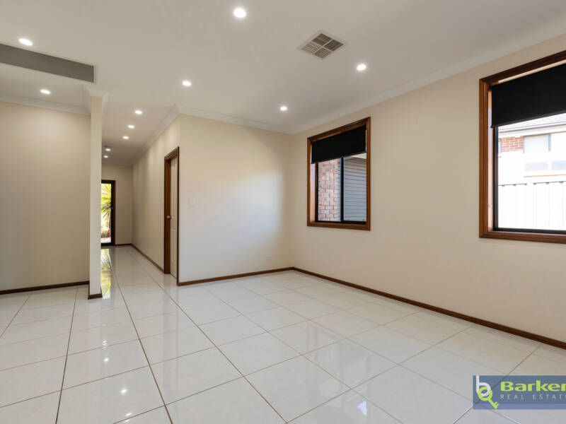 24 Campbell Circuit, GAWLER EAST, SA 5118 AUS