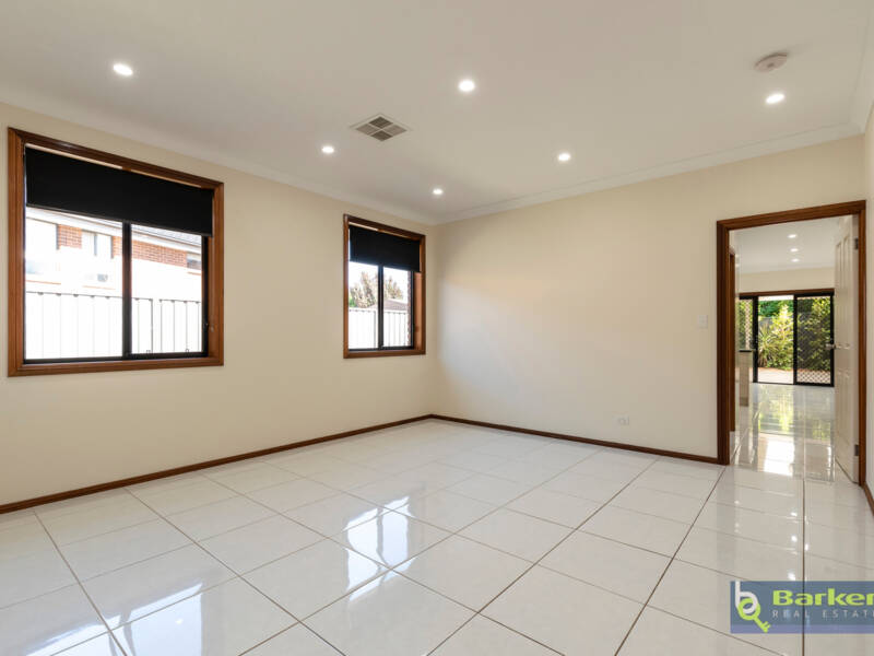 24 Campbell Circuit, GAWLER EAST, SA 5118 AUS