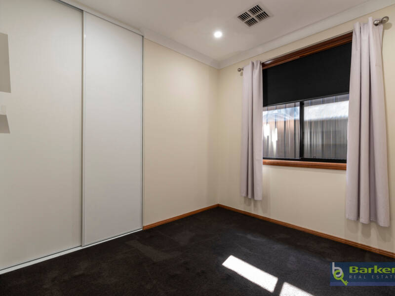 24 Campbell Circuit, GAWLER EAST, SA 5118 AUS