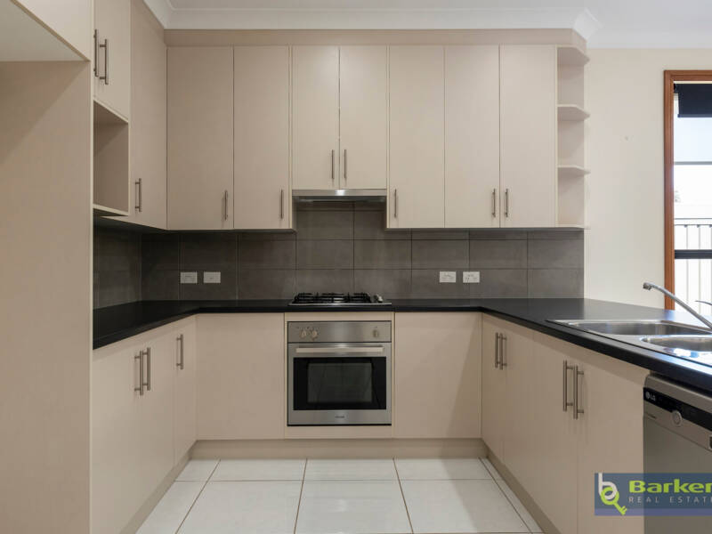 24 Campbell Circuit, GAWLER EAST, SA 5118 AUS