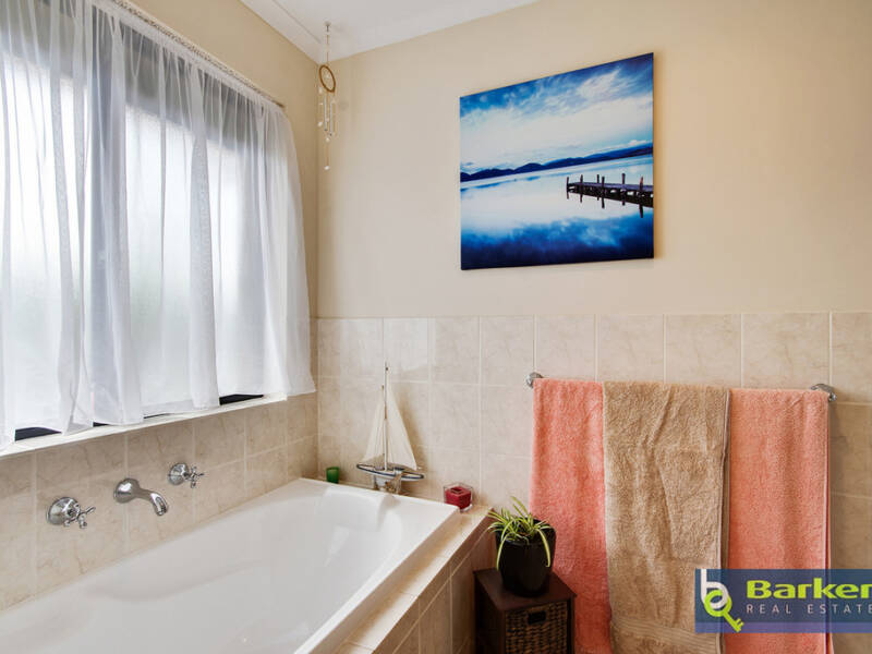 15 Birkett Street, EVANSTON, SA 5116