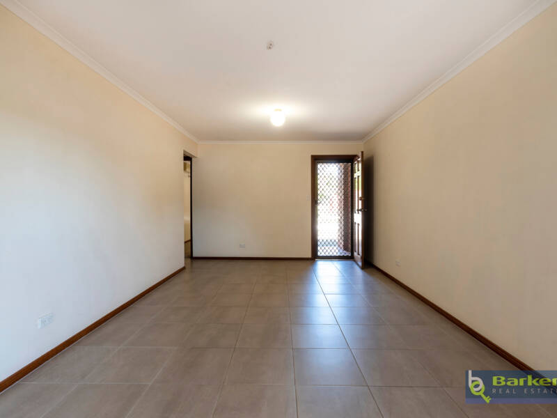1/3 Bella Street, GAWLER EAST, SA 5118 AUS