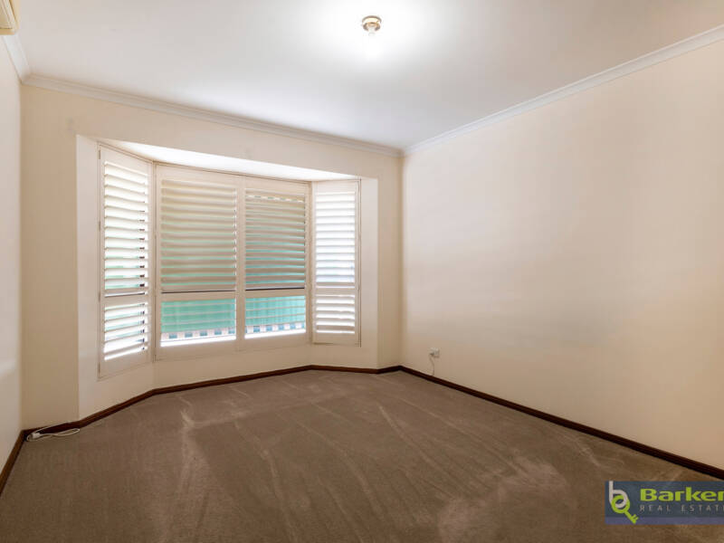 1/3 Bella Street, GAWLER EAST, SA 5118 AUS