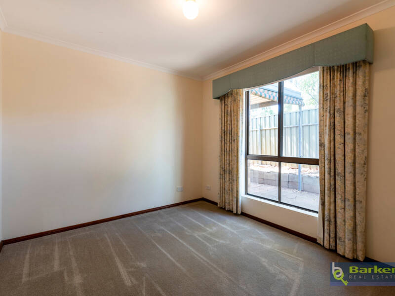 1/3 Bella Street, GAWLER EAST, SA 5118 AUS