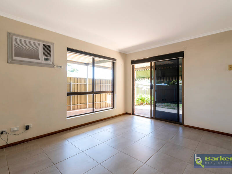 1/3 Bella Street, GAWLER EAST, SA 5118 AUS