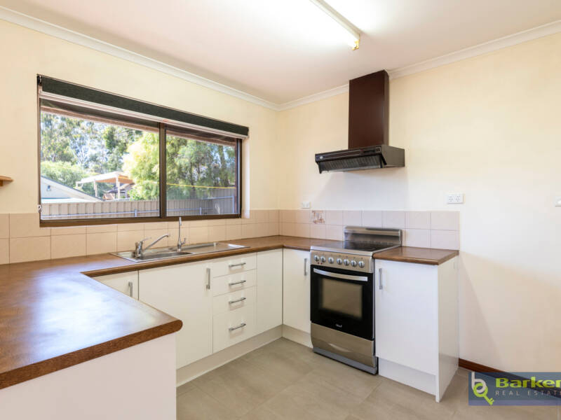 1/3 Bella Street, GAWLER EAST, SA 5118 AUS