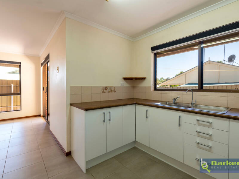 1/3 Bella Street, GAWLER EAST, SA 5118 AUS