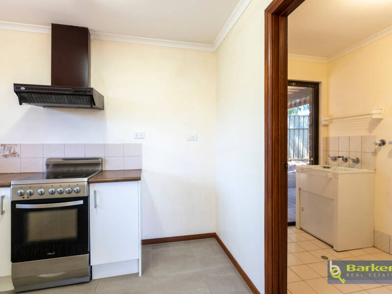 1/3 Bella Street, GAWLER EAST, SA 5118 AUS