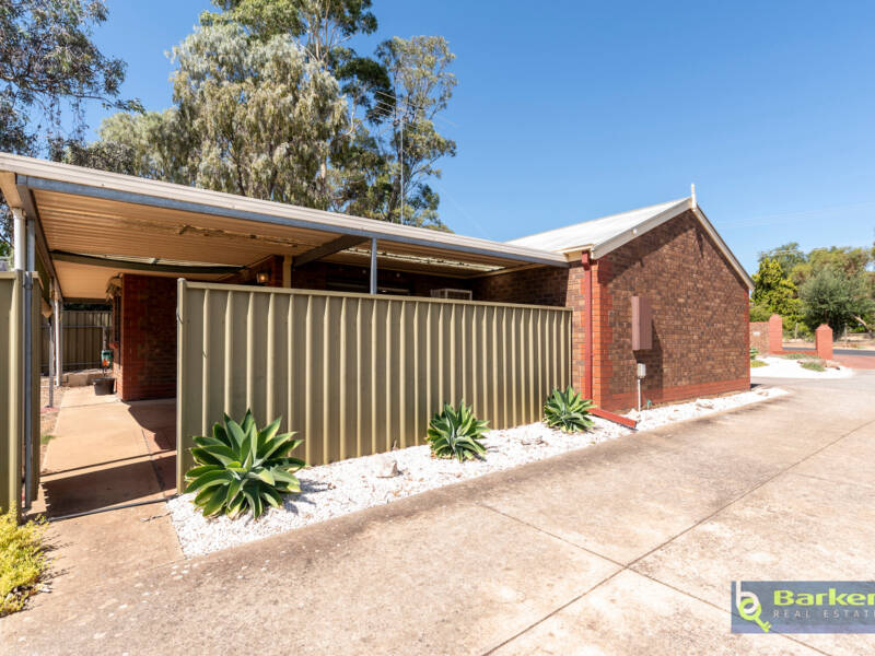 1/3 Bella Street, GAWLER EAST, SA 5118 AUS