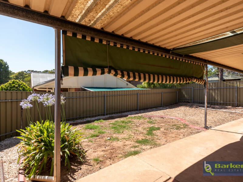 1/3 Bella Street, GAWLER EAST, SA 5118 AUS