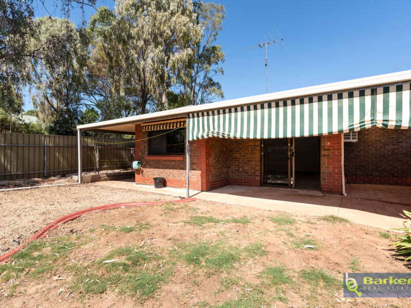 1/3 Bella Street, GAWLER EAST, SA 5118 AUS