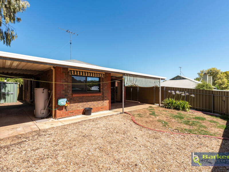 1/3 Bella Street, GAWLER EAST, SA 5118 AUS