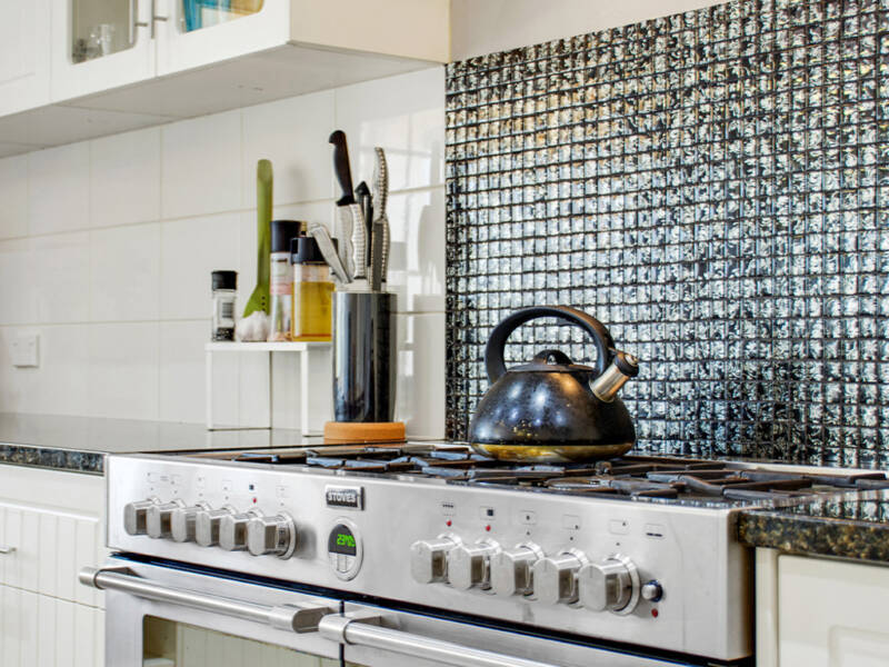 42 Paternoster Road, REID, SA 5118