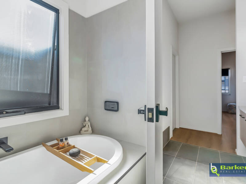 36 Goldfinch Way, HEWETT, SA 5118 AUS