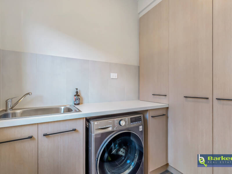 36 Goldfinch Way, HEWETT, SA 5118 AUS
