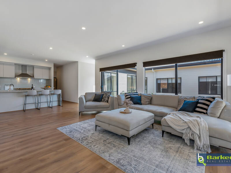 36 Goldfinch Way, HEWETT, SA 5118 AUS